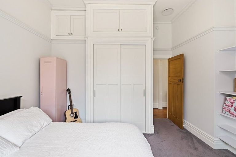 Photo of property in 36 Hamilton Road, Hataitai, Wellington, 6021
