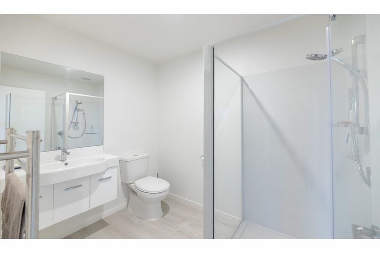 Photo of property in 9 Ashdown Way, Rolleston, 7615