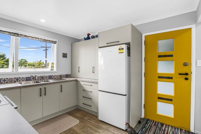 Photo of property in 9 Ongley Street, Feilding, 4702