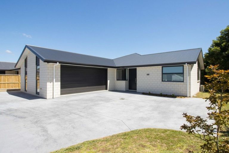 Photo of property in 34 Mulgan Street, Katikati, 3129