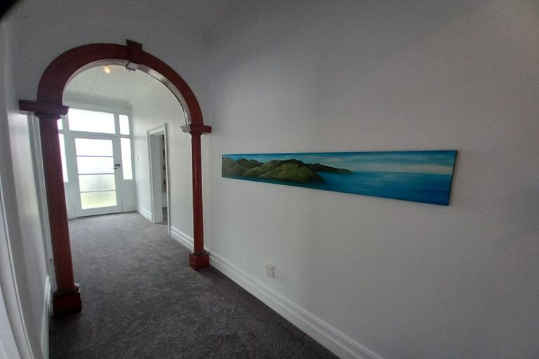 Photo of property in 56 Elderlee Street, Milton, 9220