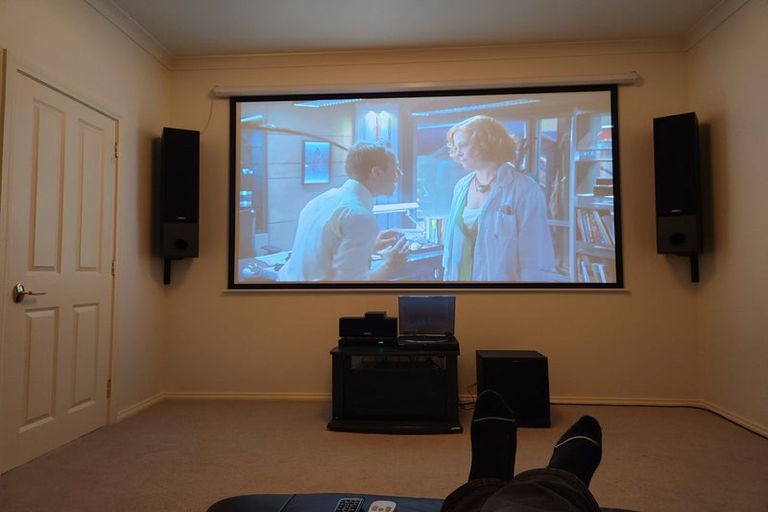 Photo of property in 1095 Queen Street East, Levin, 5571