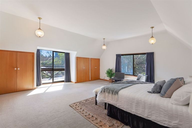 Photo of property in 106 Park Street, Ashburton, 7700