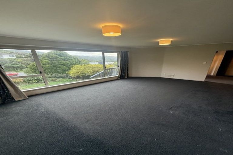 Photo of property in 282 Dowse Drive, Maungaraki, Lower Hutt, 5010