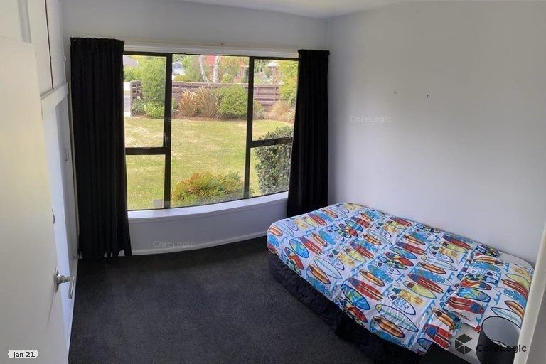 Photo of property in 59 Twyford Street, Bishopdale, Christchurch, 8053