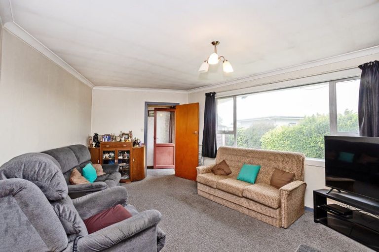 Photo of property in 62 Lothian Crescent, Strathern, Invercargill, 9812