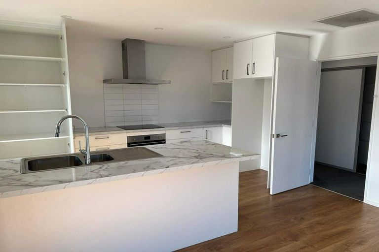 Photo of property in 39 Gossett Lane, Pegasus, 7612