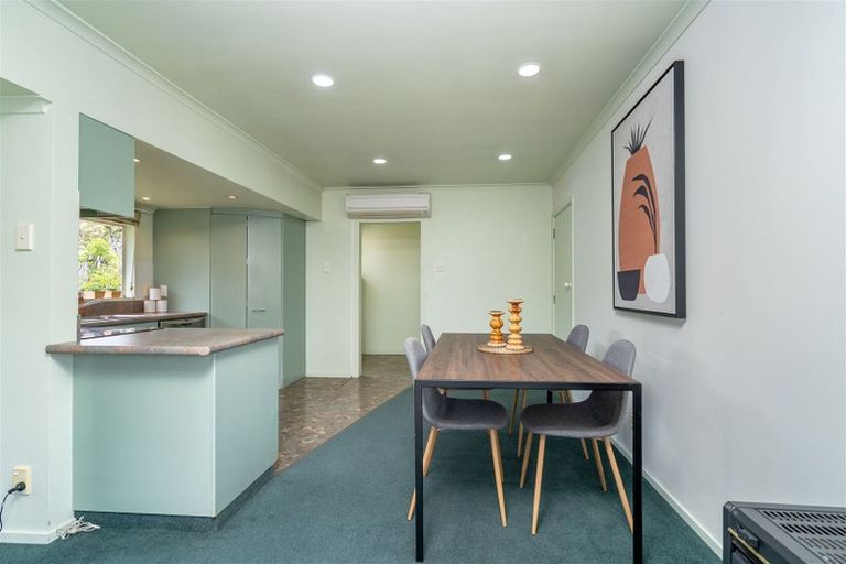 Photo of property in 57 Belford Street, Waverley, Dunedin, 9013