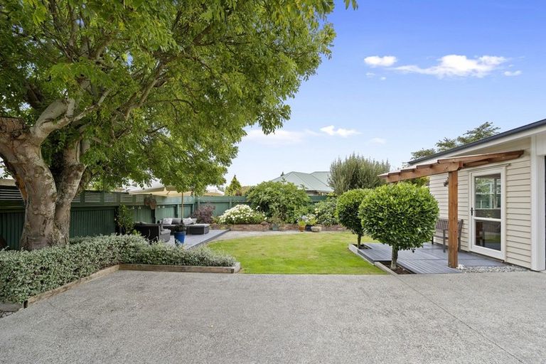 Photo of property in 10 Devon Street, Gore, 9710