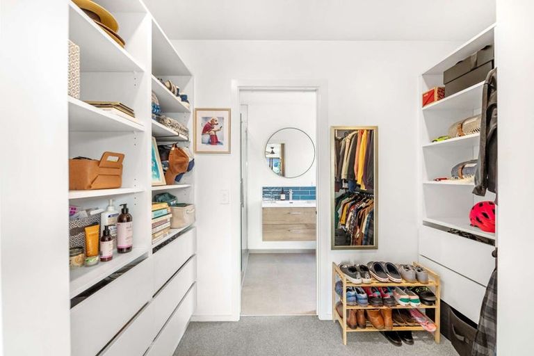 Photo of property in 5 Beach Crescent, Waikuku Beach, 7473