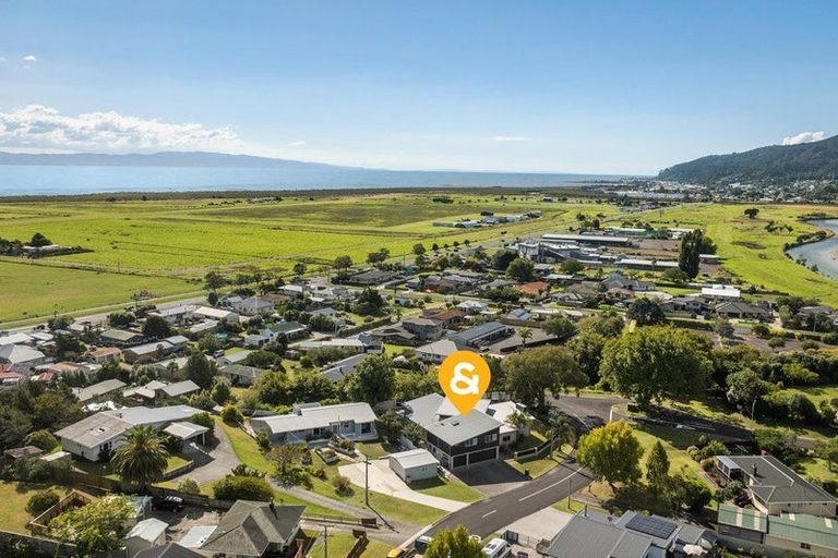 Photo of property in 200 Tony Avenue, Thames, 3500