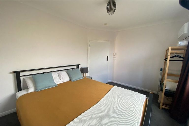 Photo of property in 1/49 East Street, Papakura, 2110