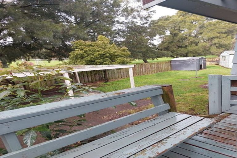 Photo of property in 21 Crescent Court, Melville, Hamilton, 3206