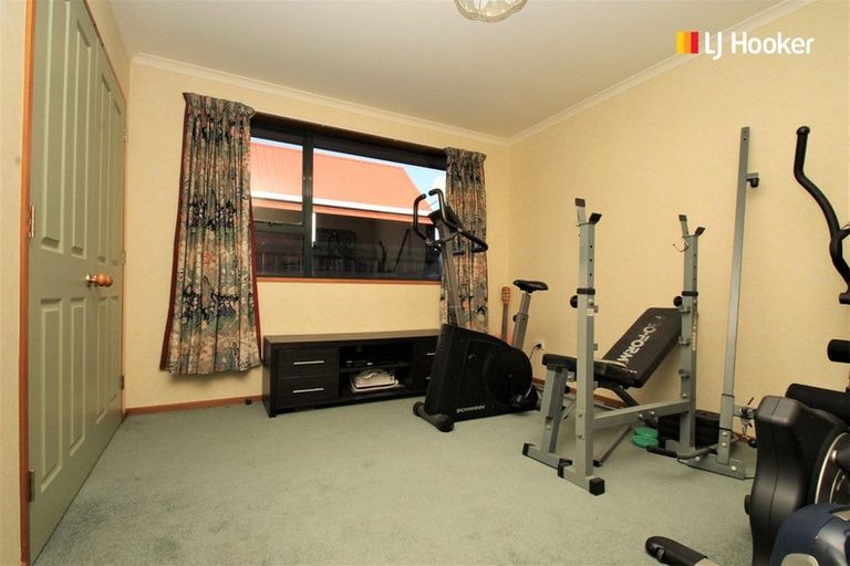 Photo of property in 30 Cherry Drive, Mosgiel, 9024
