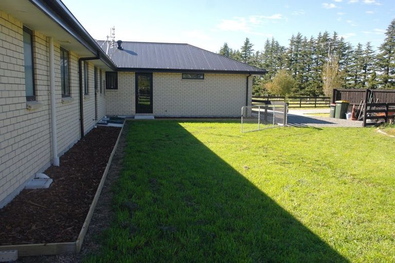 Photo of property in 661 Creyke Road, Darfield, 7571