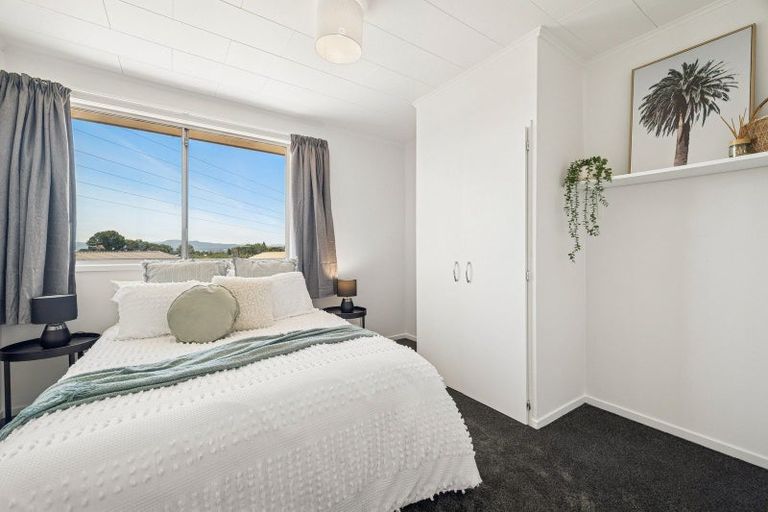 Photo of property in 124 Mallard Drive, Selwyn Heights, Rotorua, 3015