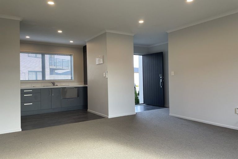Photo of property in 20/35 North Ridge Drive, Rototuna North, Hamilton, 3210