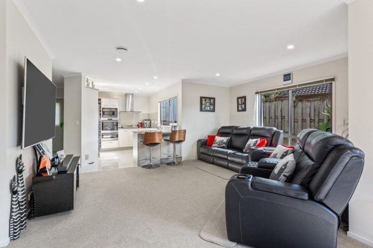 Photo of property in 23 Denim Place, Albany, Auckland, 0632