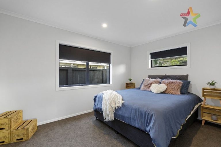 Photo of property in 428a Stokes Valley Road, Stokes Valley, Lower Hutt, 5019