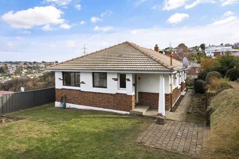 Photo of property in 1 Lancefield Street, Balaclava, Dunedin, 9011