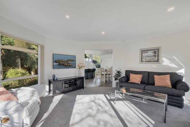 Photo of property in 106 Waiewe Street, Whakatane, 3120
