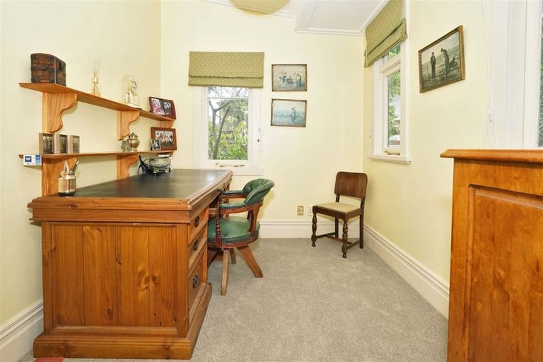 Photo of property in 8 O'neill Street, Claudelands, Hamilton, 3214