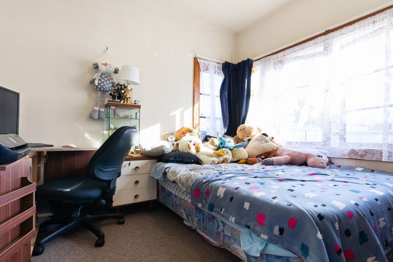 Photo of property in 23 Meehan Street, Islington, Blenheim, 7201