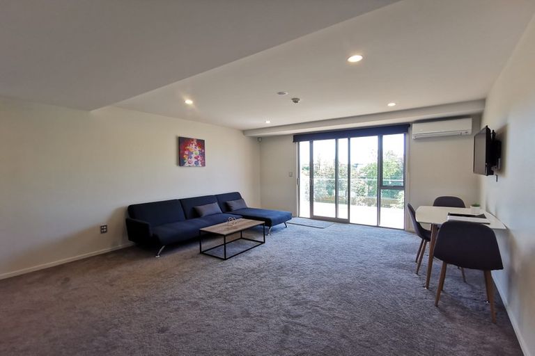 Photo of property in 201/871 Colombo Street, Christchurch Central, Christchurch, 8013