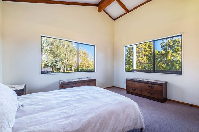 Photo of property in 35 Sarah Todd Lane, Waimauku, 0812