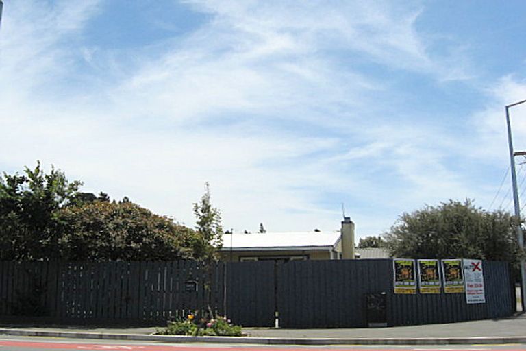 Photo of property in 267 Wainoni Road, Avondale, Christchurch, 8061