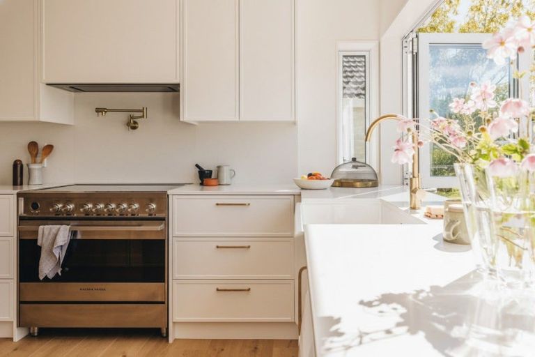 Photo of property in 472 Upper Plain Road, Upper Plain, Masterton, 5888