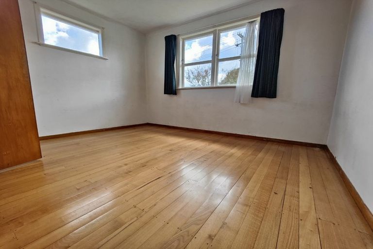 Photo of property in 54 Cargill Street, Papakura, 2110