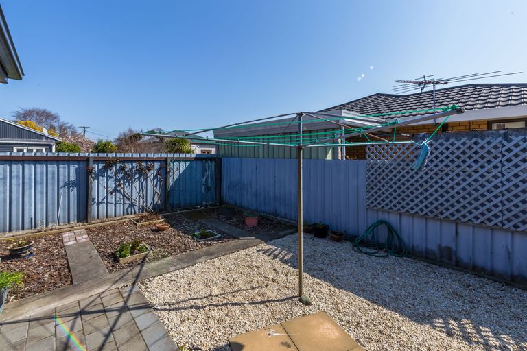Photo of property in 1/110 Selwyn Street, Somerfield, Christchurch, 8024