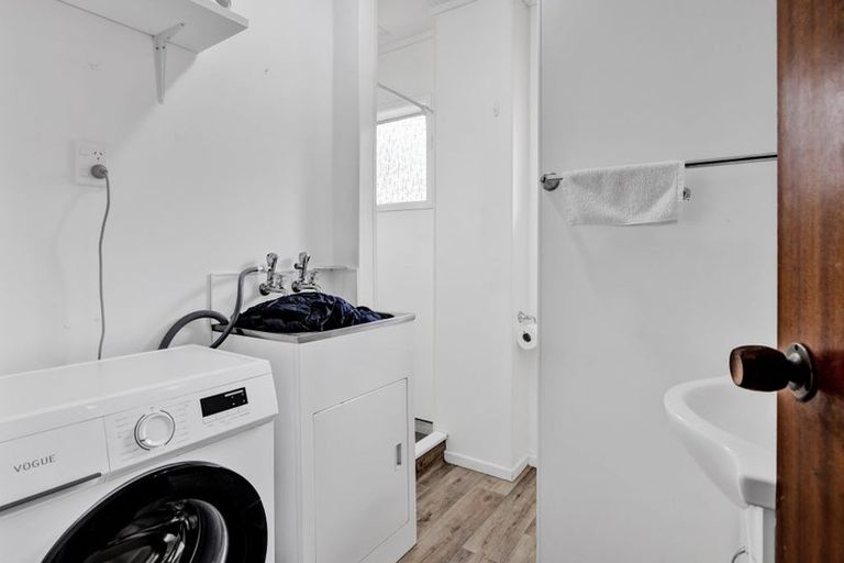 Photo of property in 65a Frankley Road, Westown, New Plymouth, 4310