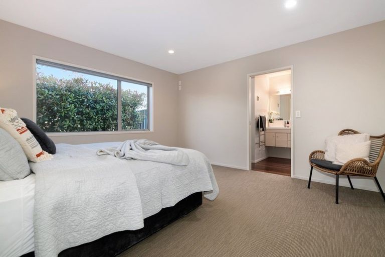 Photo of property in 97 Hawkridge Heights, Bethlehem, Tauranga, 3110