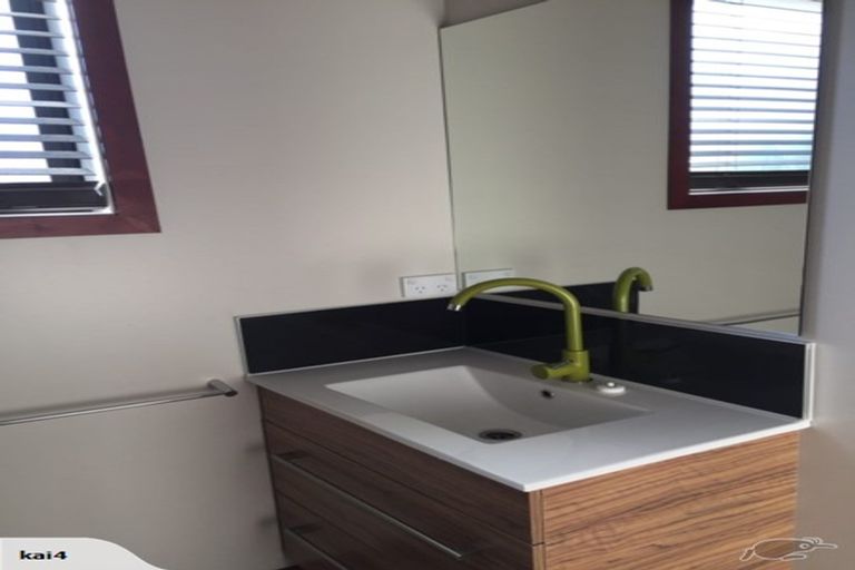 Photo of property in 23a Carrington Avenue, Hillcrest, Hamilton, 3216