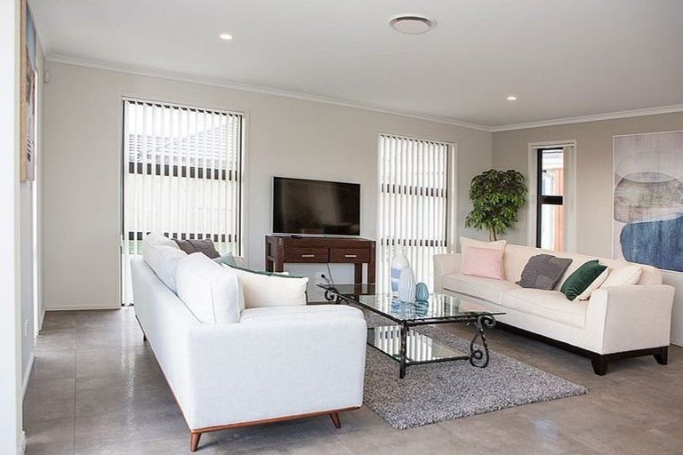 Photo of property in 25 Nga Potiki Lane, Papamoa Beach, 3118