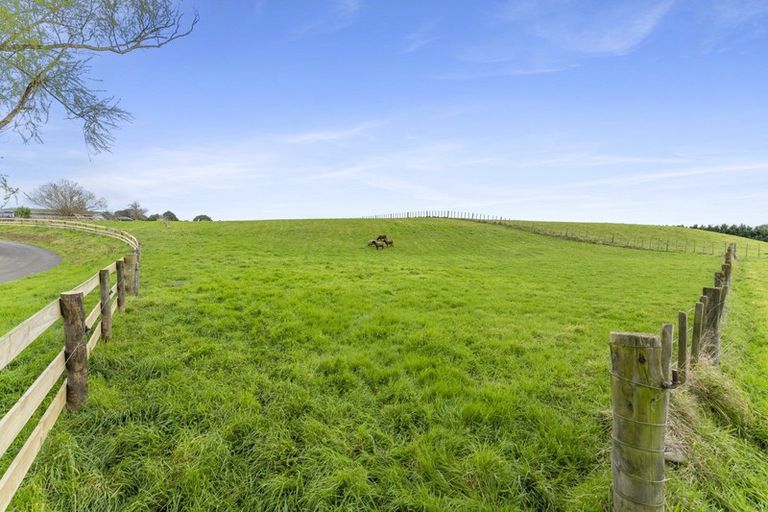 Photo of property in 192b Awahuri Feilding Road, Feilding, 4775