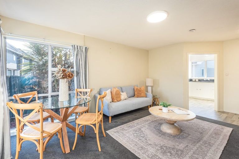 Photo of property in 3/59 Peverel Street, Riccarton, Christchurch, 8041