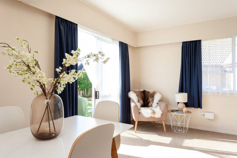 Photo of property in 2 Kotuku Crescent, Matamata, 3400