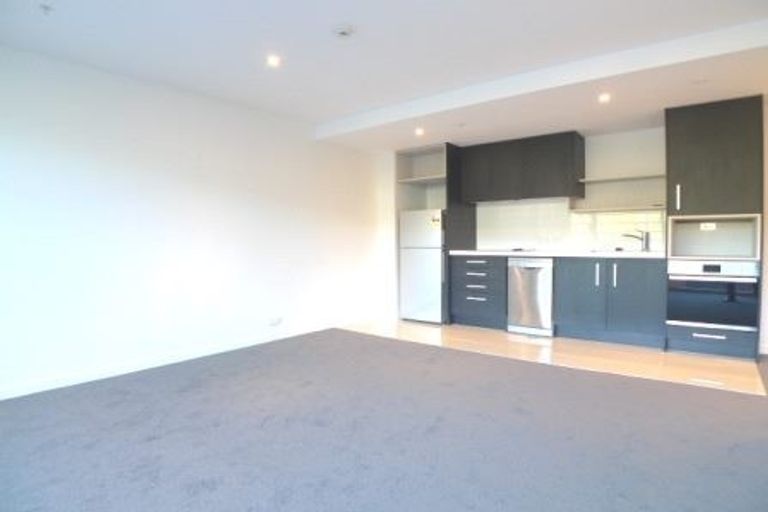 Photo of property in Nouvo Apartments, 4c/21 Rugby Street, Mount Cook, Wellington, 6021