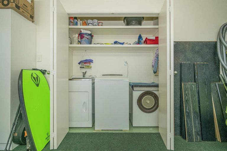 Photo of property in 1b Hannan Road, Whitianga, 3510