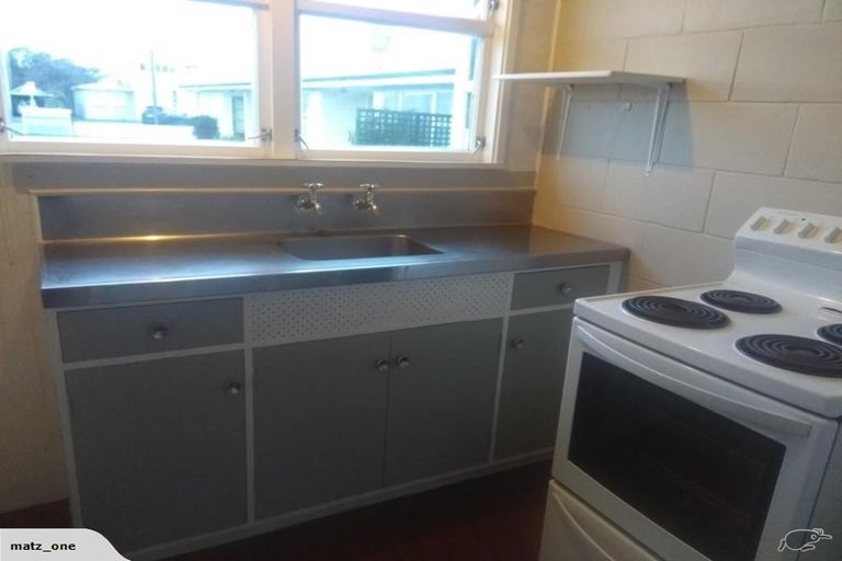 Photo of property in 1/14 Grey Street, Feilding, 4702