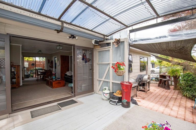 Photo of property in 8 Te Angi Street, Turua, 3574