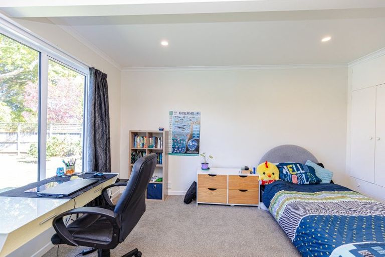 Photo of property in 14 Oakland Avenue, Saint Johns Hill, Whanganui, 4500