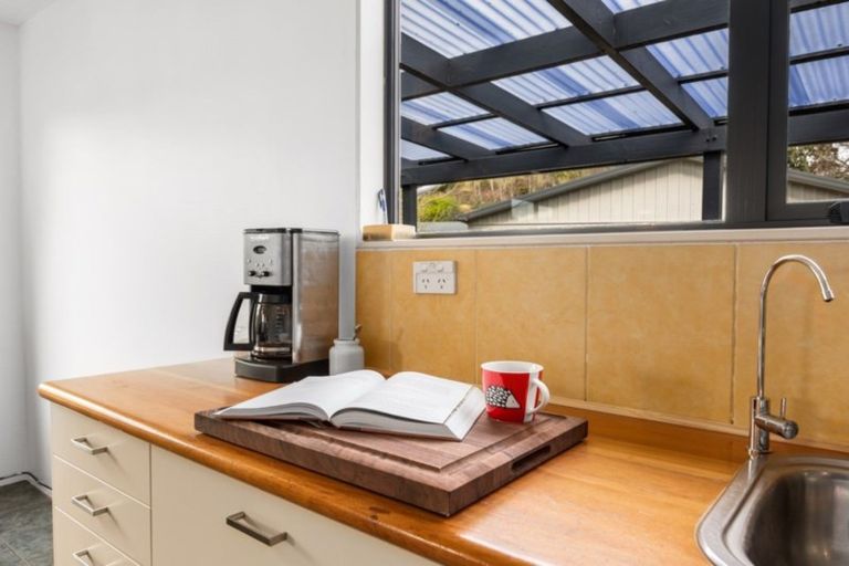 Photo of property in 27 Eighty Eight Valley Road, Wakefield, 7025