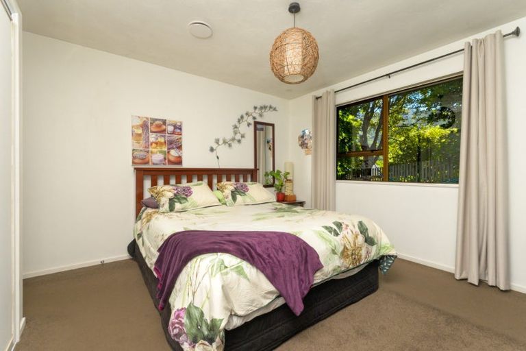 Photo of property in 15 Te Ata Place, Atawhai, Nelson, 7010