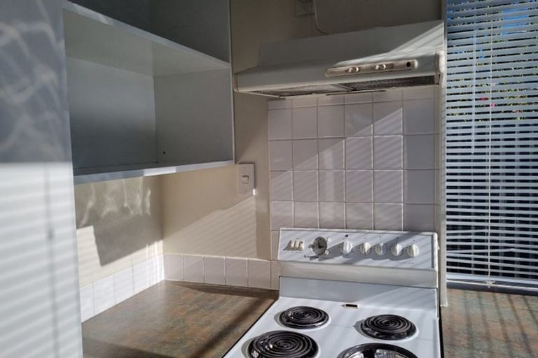 Photo of property in 1/13 Allard Street, Edgeware, Christchurch, 8013