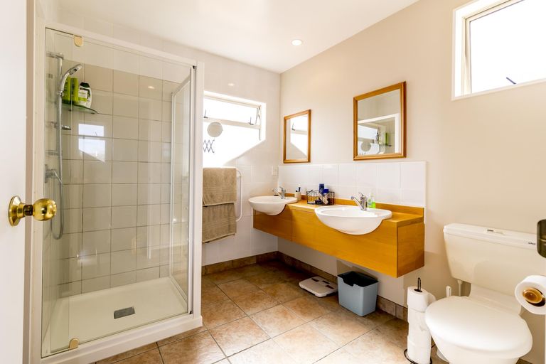 Photo of property in 33b Manawatu Street, Hokowhitu, Palmerston North, 4410