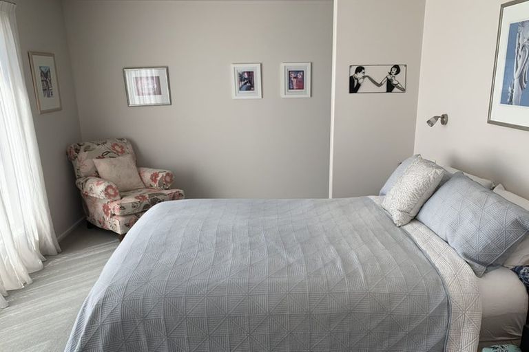 Photo of property in 25a Jackson Street, Methven, 7730